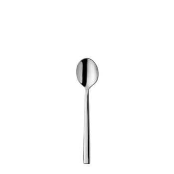Mocca / Çay Kaşığı Giancarlo - 11,3 cm - (12 Adet)