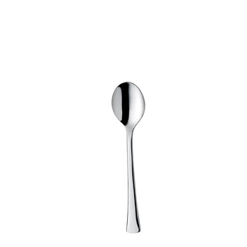 Mocca / Çay Kaşığı Alessandra - 11,2 cm - (12 Adet)