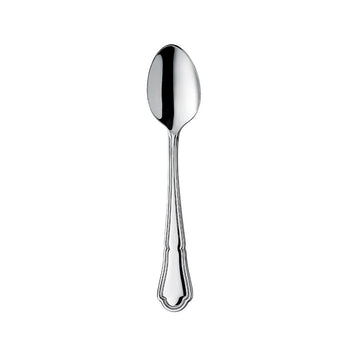 Mocca / Çay Kaşığı Vincenza - 11,5 cm - (12 Adet)