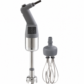 Mini El Blenderı - 250 W - 78x550mm