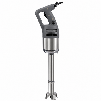 Mini El Blenderı - 440 W - 125x725mm