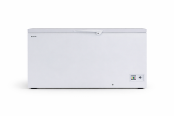 Sandık Tipi Derin Dondurucu - 725x834mm - 454 Lt. - Uğur