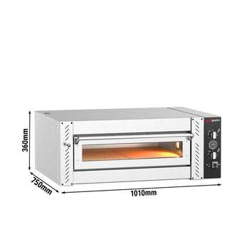 POE430N_0