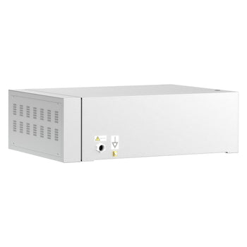 POE434N_6