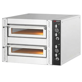POE4425N_4