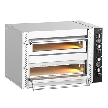 POE4430N_2
