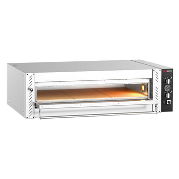 POE630N_2