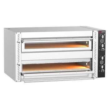 POE6630N_2