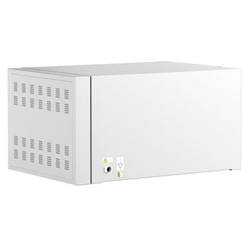 POE6630N_6