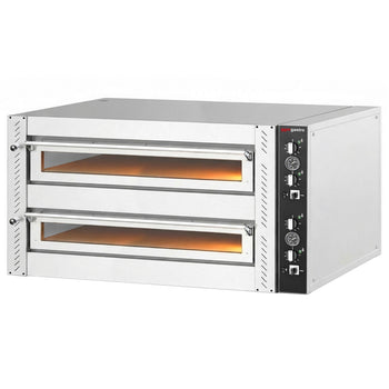 POE9930TN_POE6630N_4