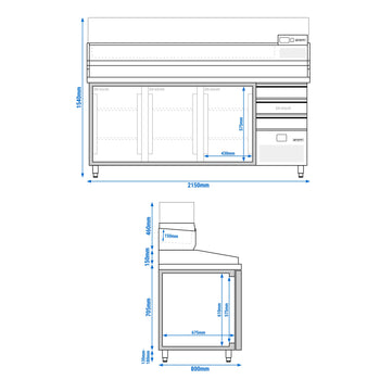 POF2158S-EF#AGF214N_drawing