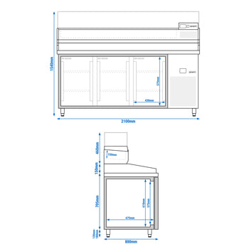 POF218-EF#AGF204N_drawing