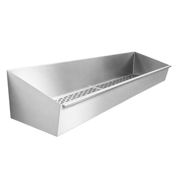 PWSI120_2
