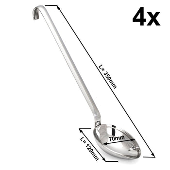 SELTG35_1.jpg