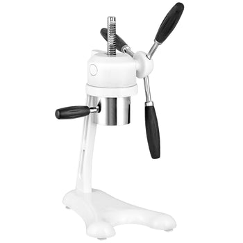 Spagetti Dondurma Presi - Manuel