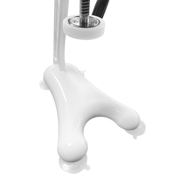 Spagetti Dondurma Presi - Manuel