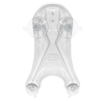 Spagetti Dondurma Presi - Manuel