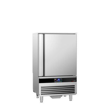 SFF1046NR_1.jpg