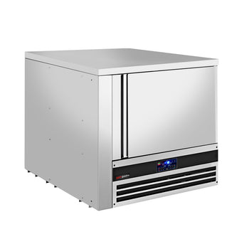 SFF511_1.jpg