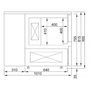 SFF511_drawing_1.jpg