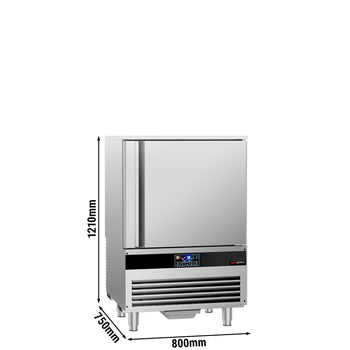 SFF746NR_0.jpg