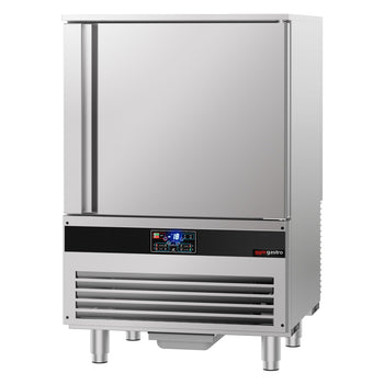 SFF746NR_8