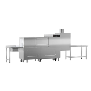 SMINL481_6