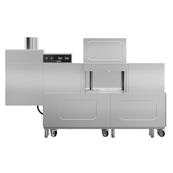 SMINR481_4
