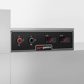 SMIN_detail_display
