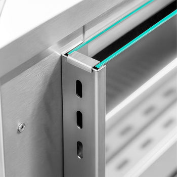 SMK99_detail_1