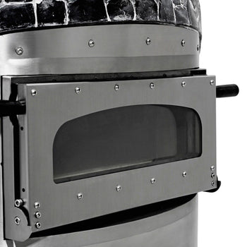 SPOE01_detail_3.jpg