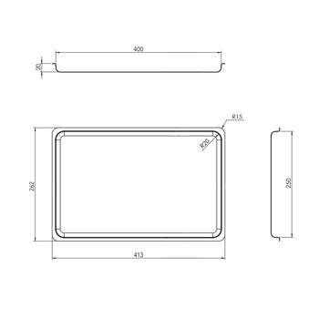 SPRB422_drawing