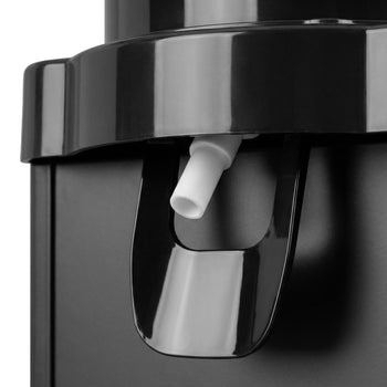 SPS10_detail_2