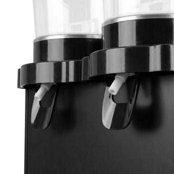 SPS20_detail_2
