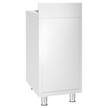 SSMSI650_6