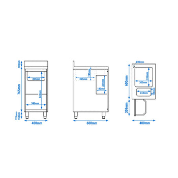 SSMSI650_drawing