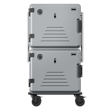 TBBE2180_2