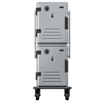 TBBE283_2