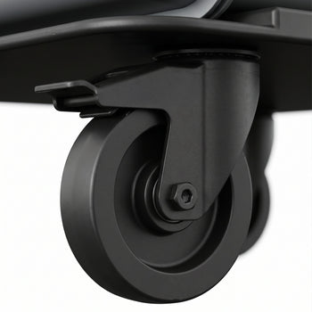 TBBE_detail_2
