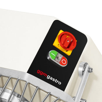 TBMO_detail_operation