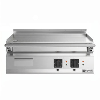 TEBT873_2