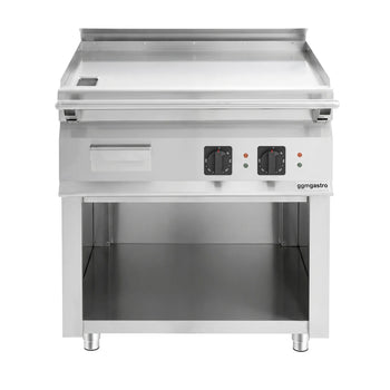TEBT878_2