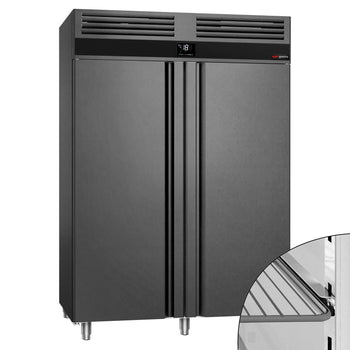 TF1400B_1