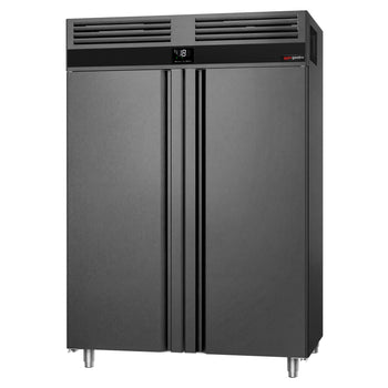 TF1400B_7