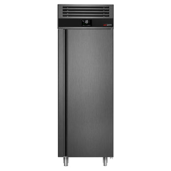 TF700B_4