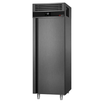 TF700B_7
