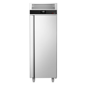Derin Dondurucu - GN 2/1 - 700 Litre - 1 Kapılı