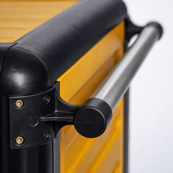 TGNP_detail_3