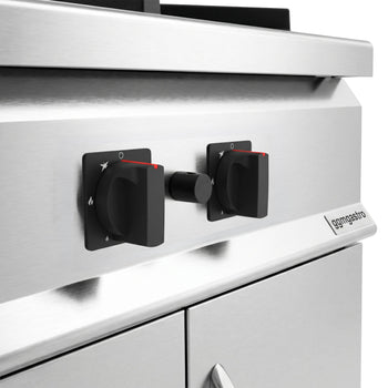 TGT878_detail_1