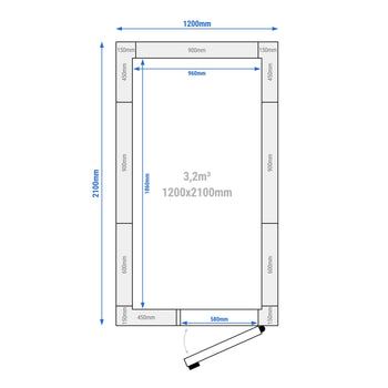 TKF1221_drawing_1